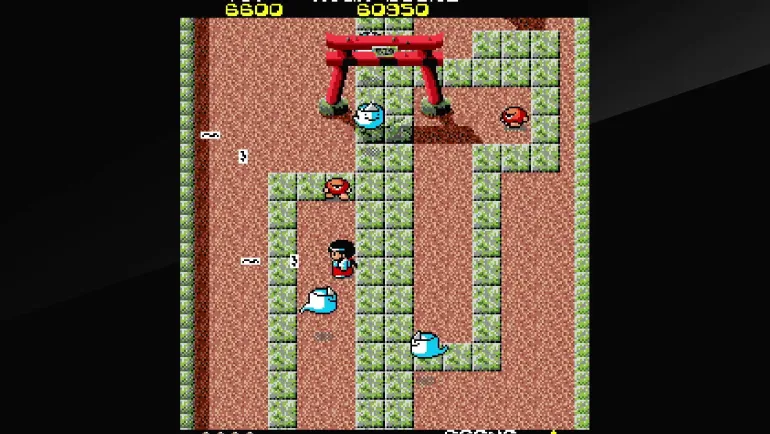 Taito Milestones 2 - Nintendo Switch