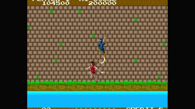 Taito Milestones 2 - Nintendo Switch