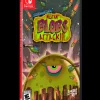 Tales From Space: Mutant Blobs Attack [Limited Run Games #186] - Nintendo Switch