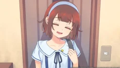 Tales from Toyotoki: Arrival of the Witch - Playstation 5