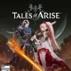 Tales of Arise - PlayStation 5