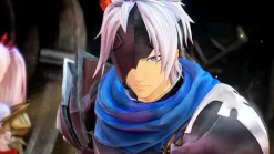Tales of Arise - PS4