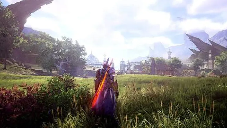 Tales of Arise - PS4