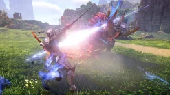 Tales of Arise - PS4