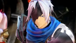 Tales of Arise - XBOX ONE / XBOX SERIES X