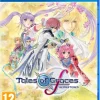 Tales of Graces f Remastered [EU Import] - Playstation 4