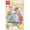 Tales of Graces f Remastered - Nintendo Switch
