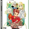 Tales of Symphonia Remastered - XBOX ONE