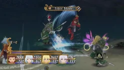Tales of Symphonia Remastered - Nintendo Switch
