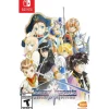 Tales of Vesperia - Definitive Edition - Nintendo Switch