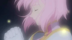 Tales of Vesperia - Definitive Edition - Nintendo Switch