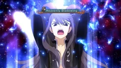 Tales of Vesperia - Definitive Edition - Nintendo Switch