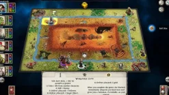 Talisman: 40th Anniversary Collection [EU Import] - Nintendo Switch