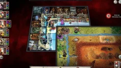Talisman: 40th Anniversary Collection [EU Import] - Playstation 4