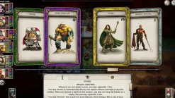Talisman: 40th Anniversary Collection [EU Import] - Playstation 4