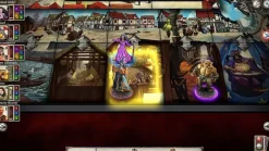 Talisman: 40th Anniversary Collection [EU Import] - Playstation 4