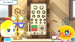 Tamagotchi Plaza (JPN Import Multi-Language) - Nintendo Switch 2 (PRE-ORDER)