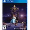 Tandem : A Tale of Shadows - PS4
