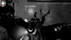 Tandem: A Tale of Shadows - Nintendo Switch