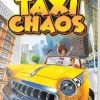 Taxi Chaos - Nintendo Switch