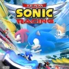 Team Sonic Racing - PS4