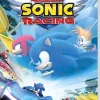 Team Sonic Racing - SWITCH