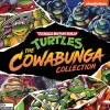 Teenage Mutant Ninja Turtles: The Cowabunga Collection - XBOX ONE / XBOX SERIES X