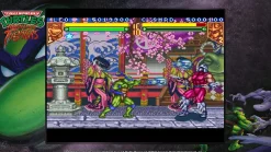 Teenage Mutant Ninja Turtles: The Cowabunga Collection - XBOX ONE / XBOX SERIES X
