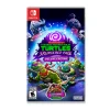 Teenage Mutant Ninja Turtles: Splintered Fate Deluxe Edition - Nintendo Switch (PRE-ORDER)