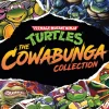 Teenage Mutant Ninja Turtles: The Cowabunga Collection - Nintendo Switch