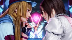 Tekken 8 - PlayStation 5