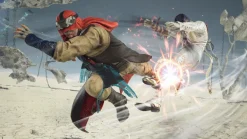 TEKKEN 8 - XBOX SERIES X