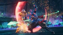 TEKKEN 8 - XBOX SERIES X