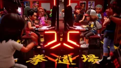 TEKKEN 8 - XBOX SERIES X