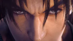 TEKKEN 8 - XBOX SERIES X