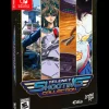 Telenet Shooting Collection [Deluxe Edition] [LIMITED RUN #201] - Nintendo Switch