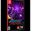 TEMPEST 4000 [LIMTED RUN GAMES #170] - SWITCH