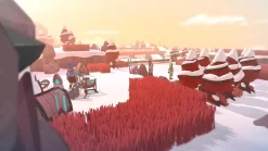 Temtem - Xbox Series X