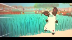 Temtem - Xbox Series X