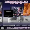 Terminator 2D: NO FATE [Collector's Edition] - Playstation 5 (PRE-ORDER) (FREE SHIPPING)