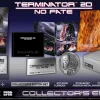 Terminator 2D: NO FATE [Collector's Edition] - Playstation 4 (PRE-ORDER) (FREE SHIPPING)