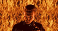 Terminator 2D: NO FATE [Collector's Edition] - Playstation 4 (PRE-ORDER) (FREE SHIPPING)