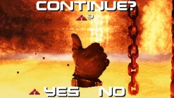 Terminator 2D: NO FATE [Collector's Edition] - Playstation 4 (PRE-ORDER) (FREE SHIPPING)