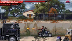 Terminator 2D: NO FATE [Collector's Edition] - Playstation 4 (PRE-ORDER) (FREE SHIPPING)
