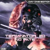 Terminator 2D: NO FATE [Day One Edition] - Playstation 4 (PRE-ORDER) (FREE SHIPPING)