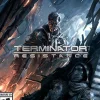 Terminator Resistance - PlayStation 4