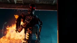 Terminator Survivors - Playstation 5 (PRE-ORDER) [FREE SHIPPING]