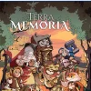 Terra Memoria (Asian Import - Multi-Language) - Playstation 5