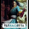 Terracotta [Standard Edition] [PEGI Import] - Nintendo Switch