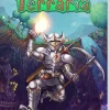 Terraria - Nintendo Switch